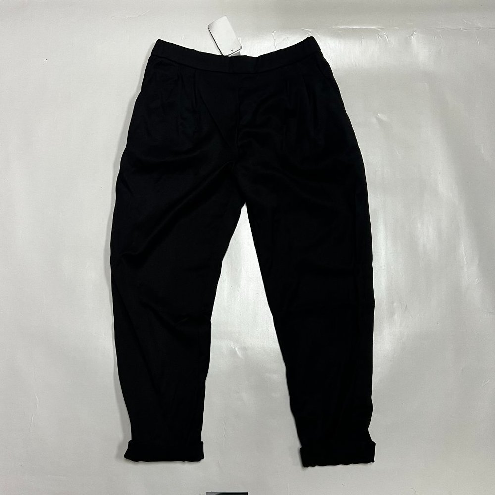 H&M Jogger Style Pants NWT